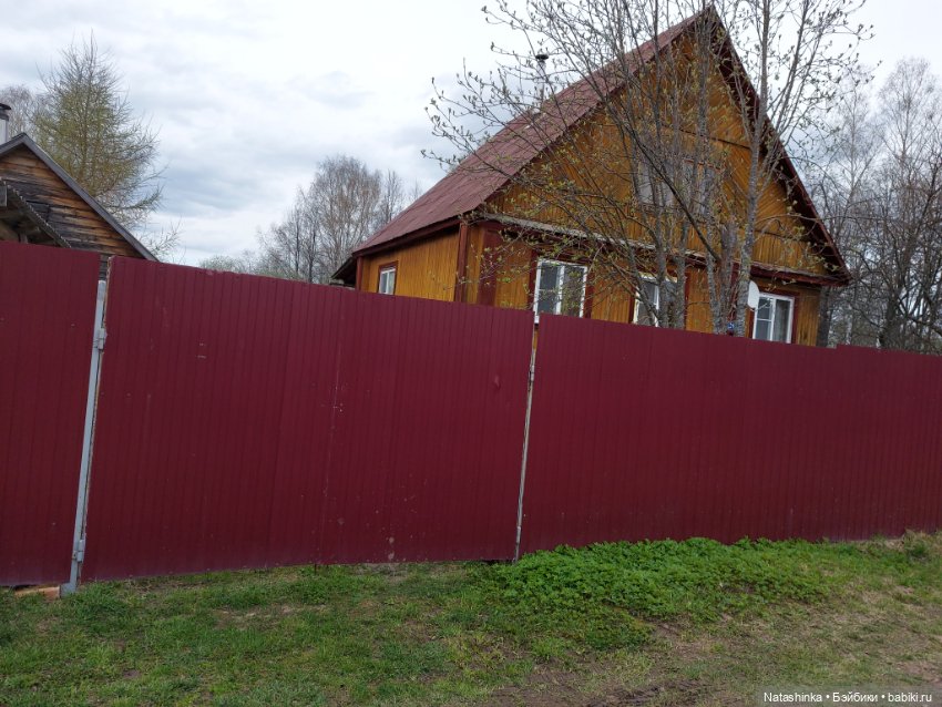 Fashion Dolls 218 — Куклы Звезды подиума (Angel Collection): шарнирные (фото 6)