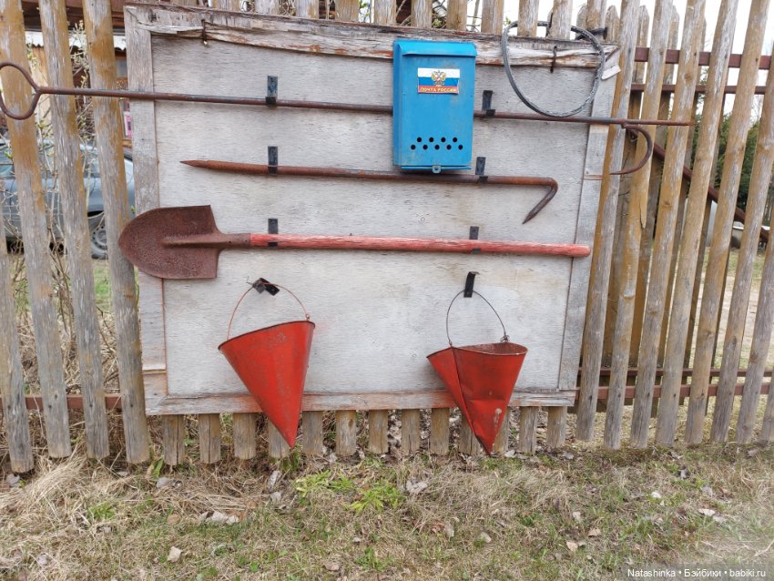 Fashion Dolls 218 — Куклы Звезды подиума (Angel Collection): шарнирные (фото 7)