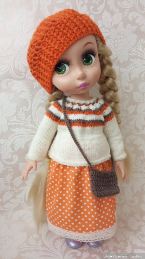 Радуга одежды — Болталка и разговоры обо всем: жизнь (фото 2)