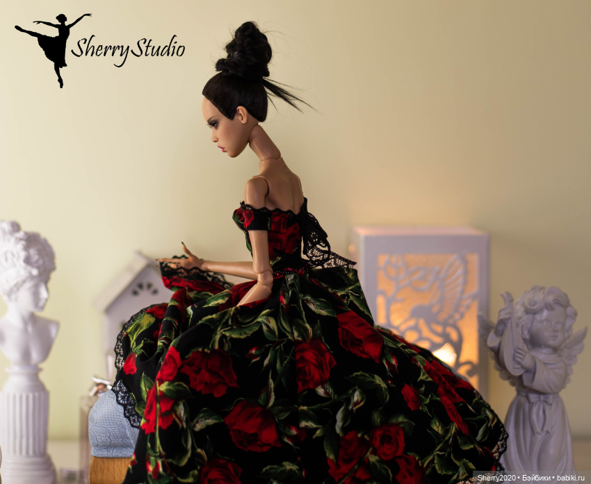 Готовимся к красному лету (фото 8)