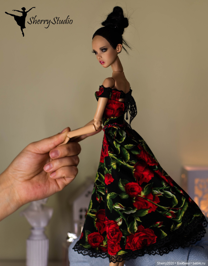 Готовимся к красному лету (фото 5)