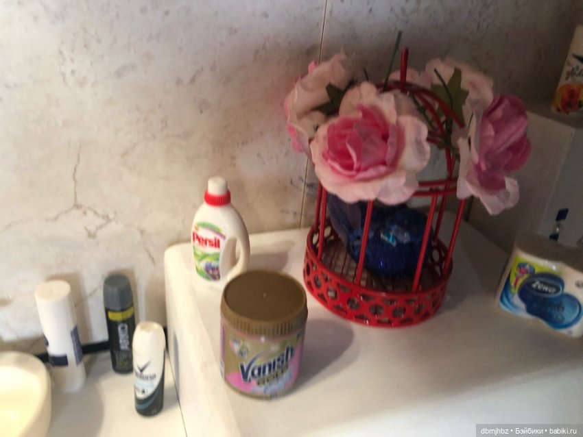 Создаем кукольные комнаты