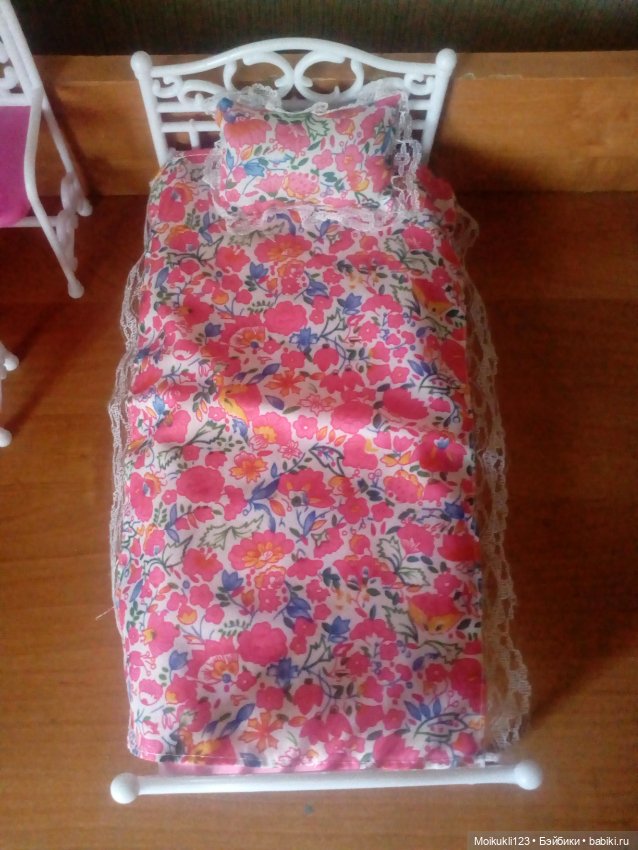 Набор который заставил меня плакать (фото 2)