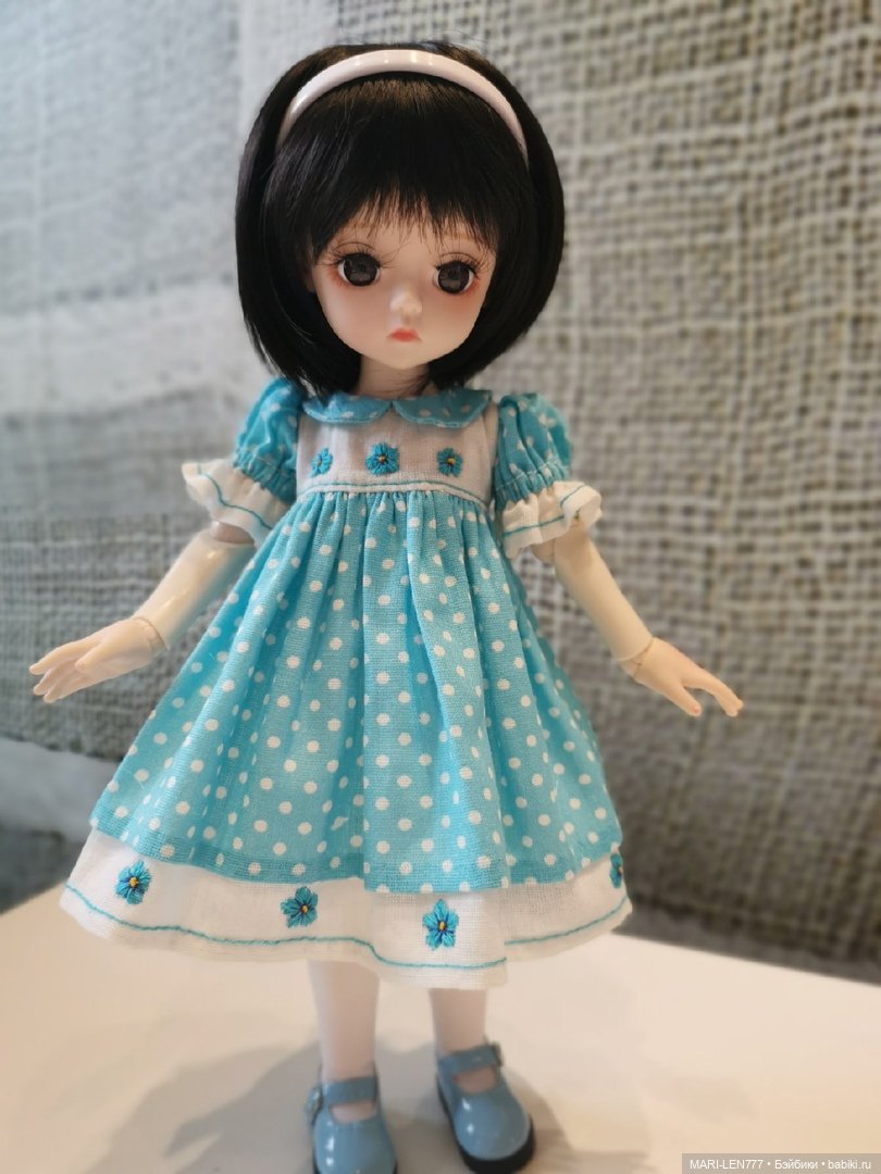 Друзья, давайте знакомиться (фото 6)