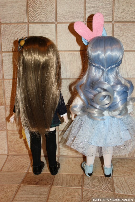 Друзья, давайте знакомиться (фото 4)