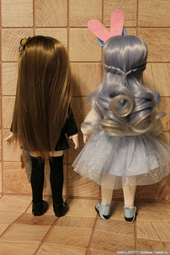 Друзья, давайте знакомиться (фото 3)