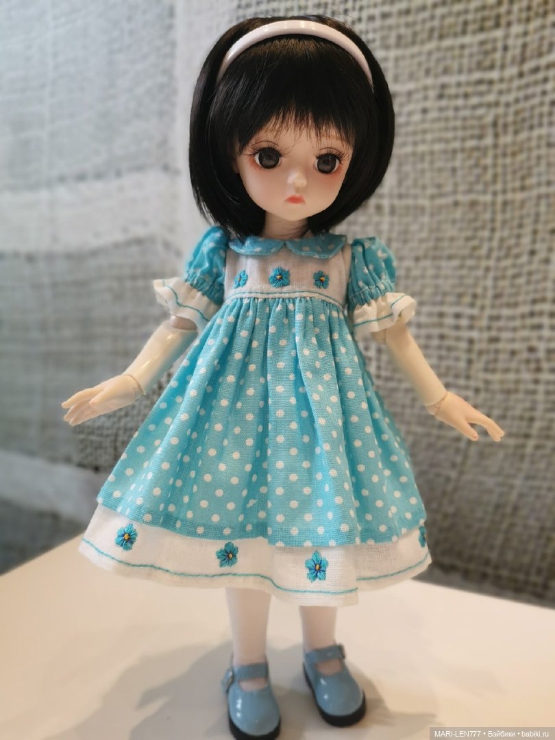 Друзья, давайте знакомиться