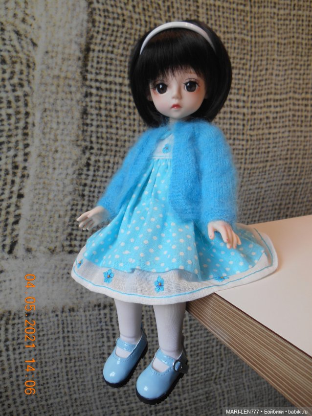 Друзья, давайте знакомиться