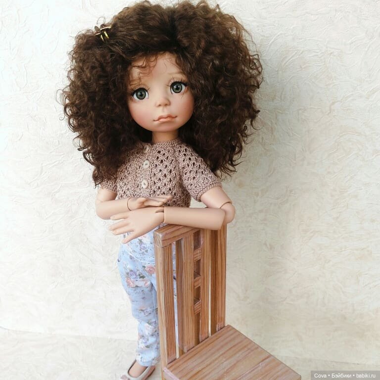 Уникальный предзаказ от студии Сова (фото 4)