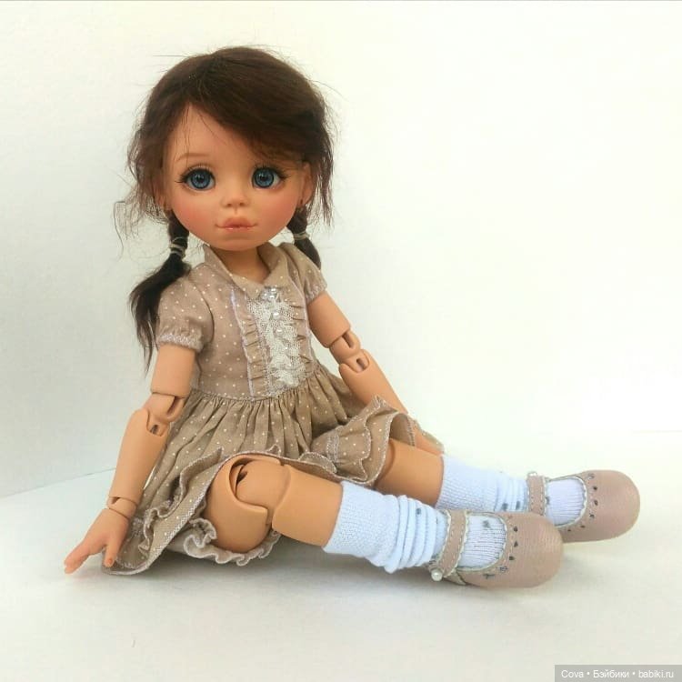 Уникальный предзаказ от студии Сова