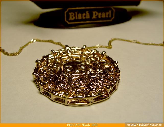 Еще один экспонат из моей коллекции. Пират Джек Воробей. Hot Toys (фото 4)