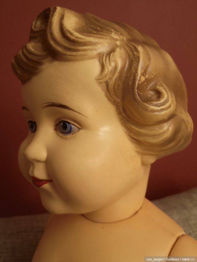 Находка из Польши в Норвегии (фото 7)