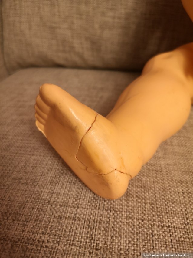 Находка из Польши в Норвегии (фото 9)