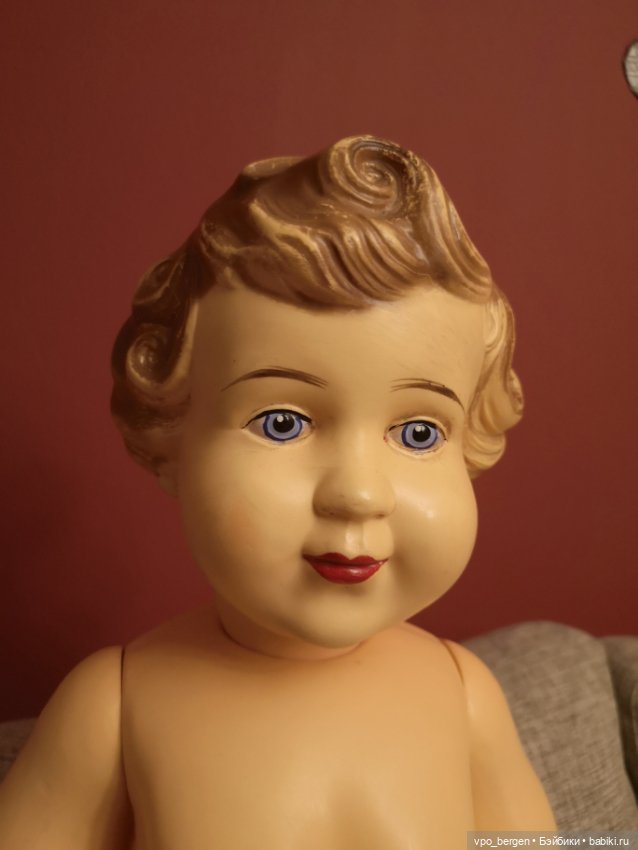 Находка из Польши в Норвегии (фото 2)