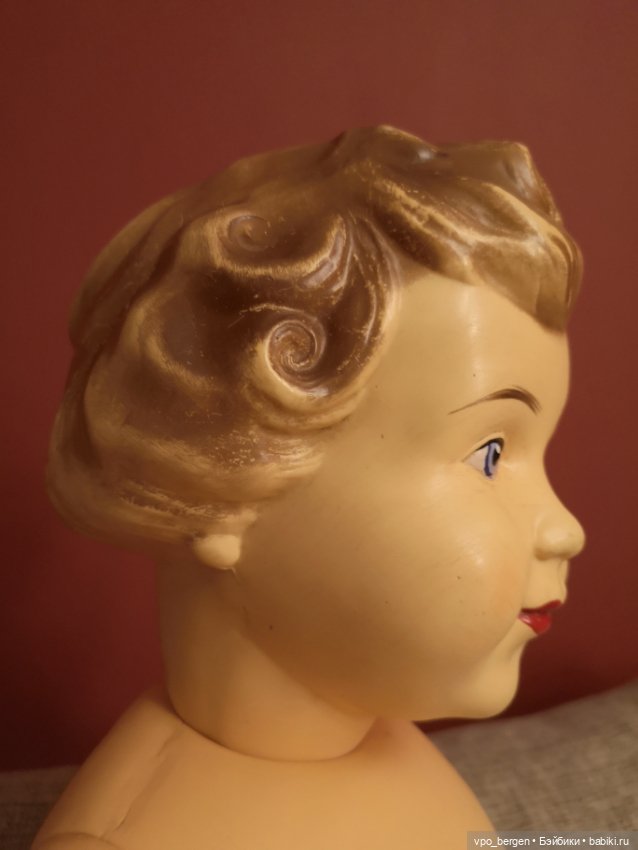 Находка из Польши в Норвегии (фото 6)