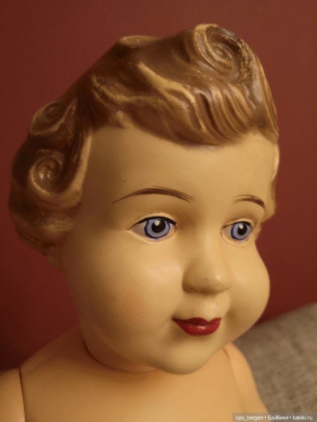 Находка из Польши в Норвегии (фото 5)