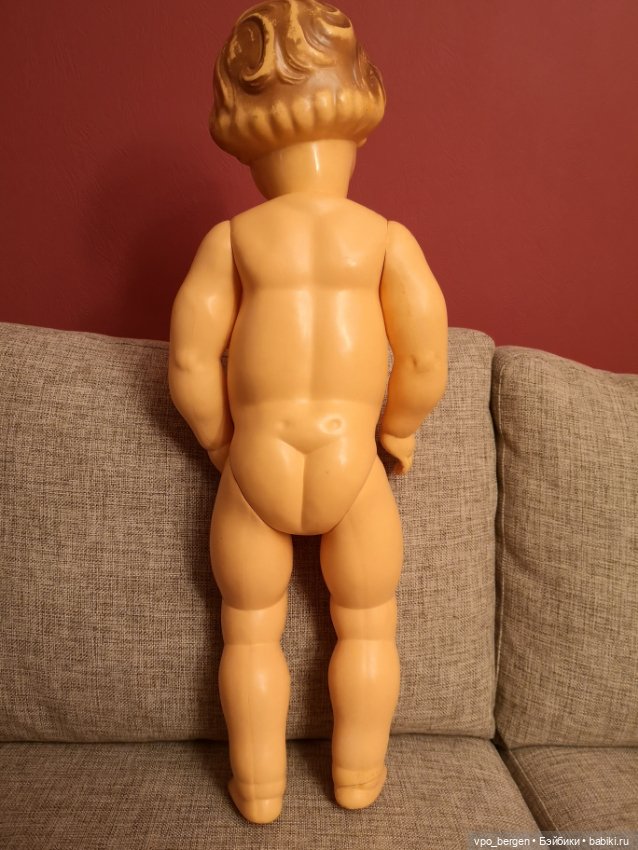 Находка из Польши в Норвегии (фото 4)