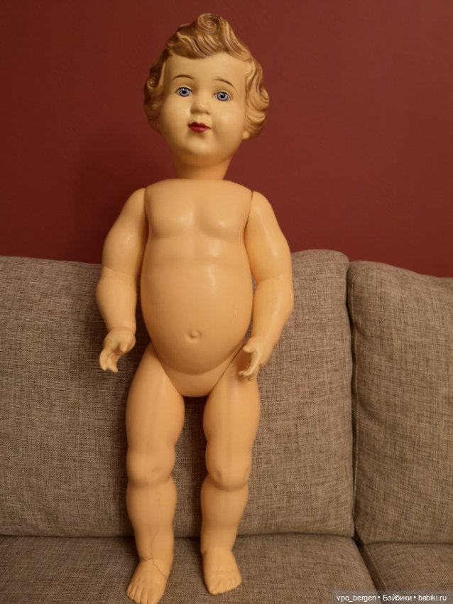 Находка из Польши в Норвегии (фото 3)