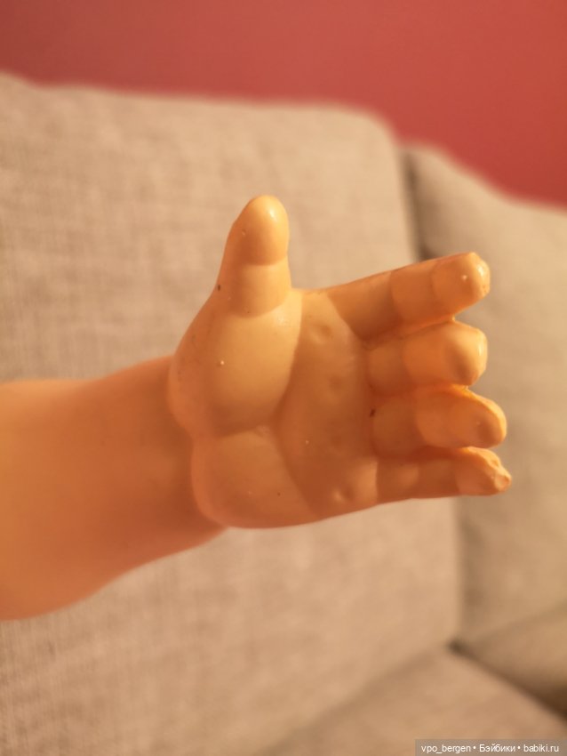 Находка из Польши в Норвегии (фото 8)