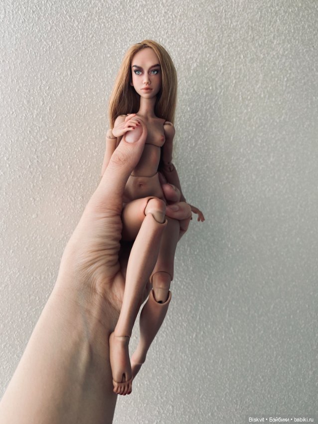 Чёрная пантера Гончаровой Екатерины (18+)