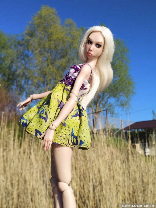 Чёрная пантера Гончаровой Екатерины (18+)