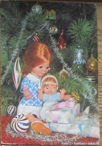 Бриджит невероятная красота и мечта коллекционеров (фото 5)