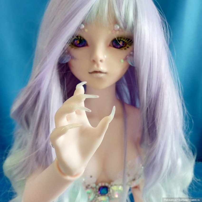 Чешуйка к чешуйке — Интересное и необычное: фотоподборки (фото 3)