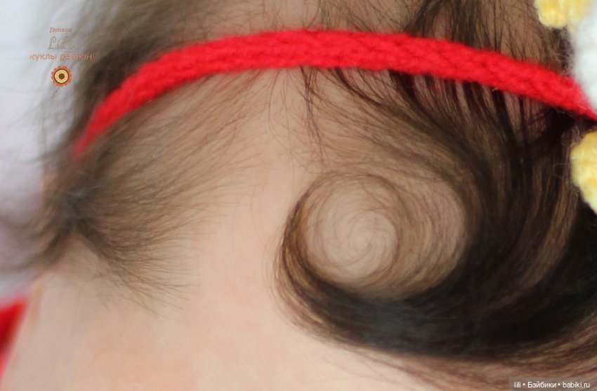 Малышка Remi-Ashton — Молды и прототипы Реборн (Reborn): новинки