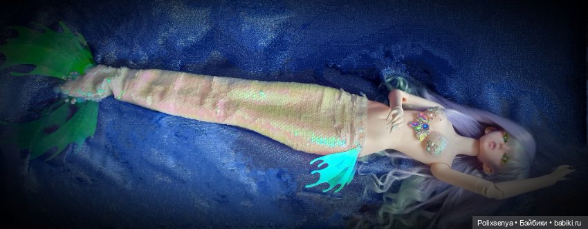 Рыба моей мечты — Интересное и необычное: фотоподборки (фото 7)