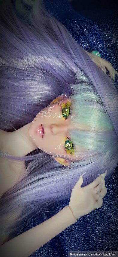 Рыба моей мечты — Интересное и необычное: фотоподборки (фото 4)