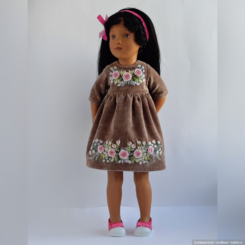 Общение в сетях. Общение в жизни (фото 4)