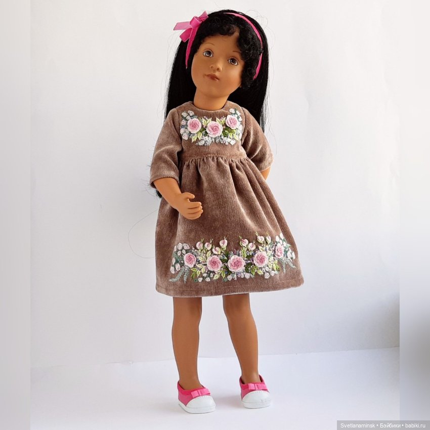 Общение в сетях. Общение в жизни (фото 3)