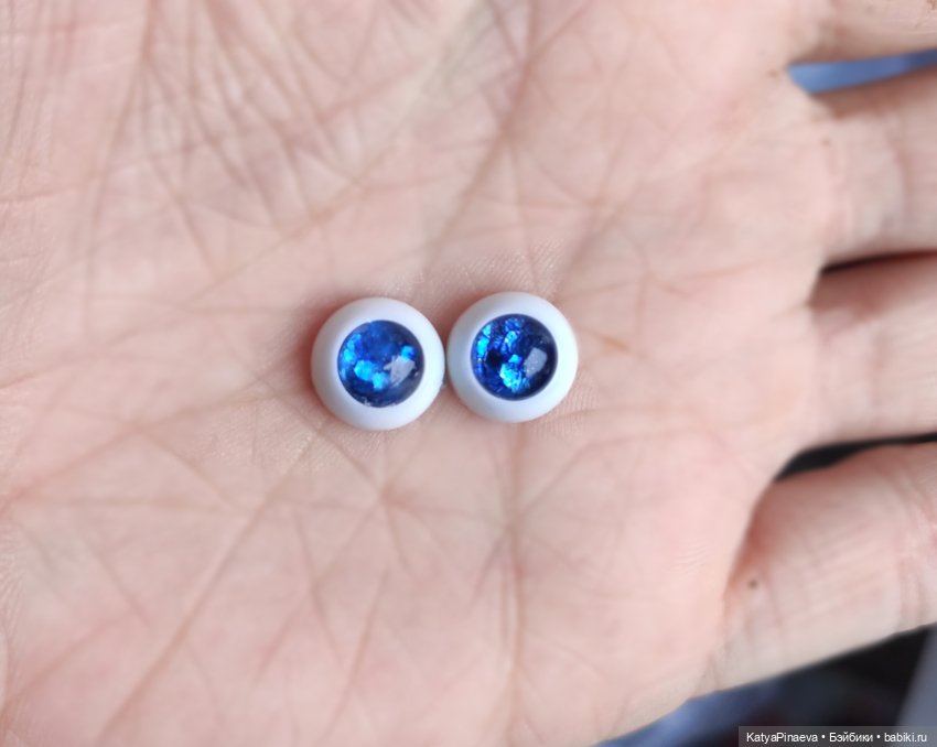 Хотела как лучше, а получилось как всегда