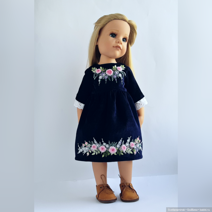 Общение в сетях. Общение в жизни (фото 2)