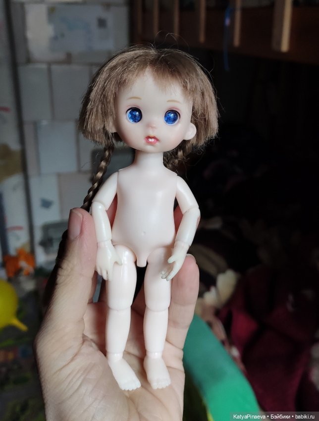 Хотела как лучше, а получилось как всегда (фото 2)