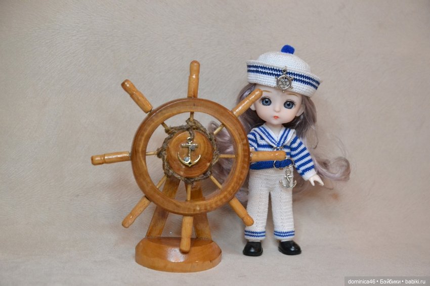 Малявки из Китая, или меня накрыло (фото 10)