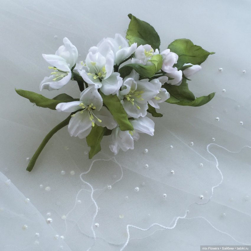 Минутка любви - к себе — Болталка и разговоры обо всем: жизнь