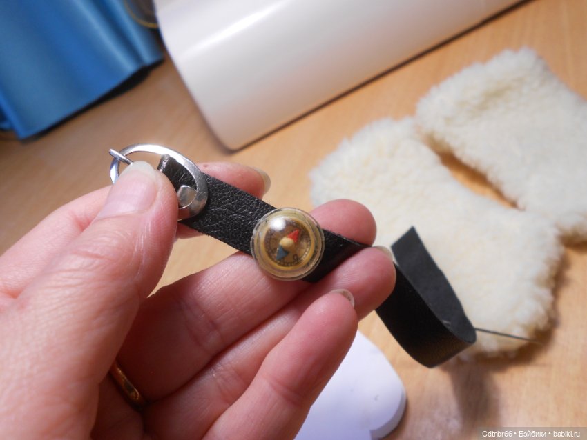 С днём ПОБЕДЫ! Пополнение. Очередная реставрация опилочной куклы России