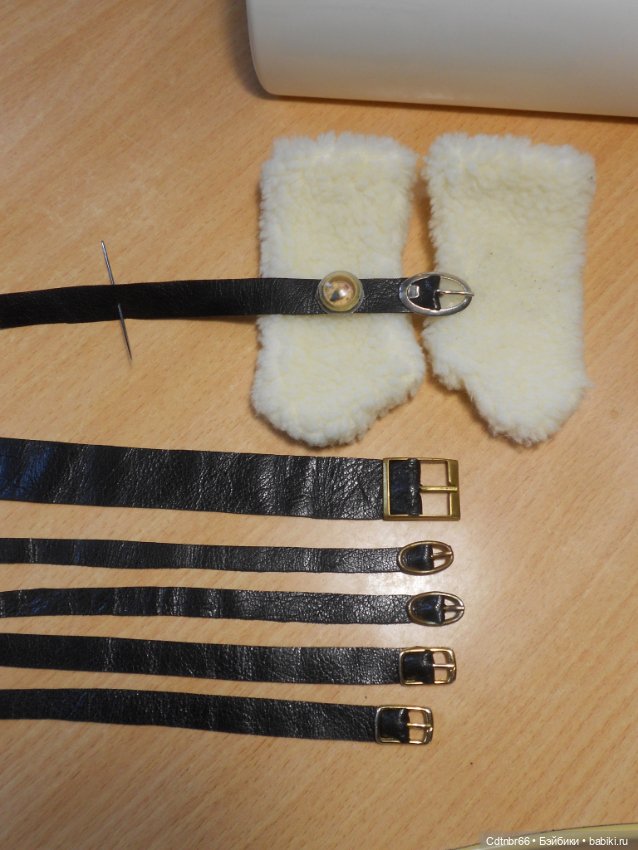 С днём ПОБЕДЫ! Пополнение. Очередная реставрация опилочной куклы России