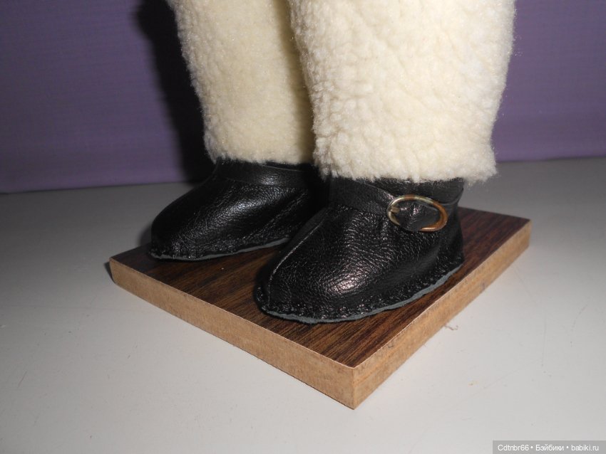 С днём ПОБЕДЫ! Пополнение. Очередная реставрация опилочной куклы России