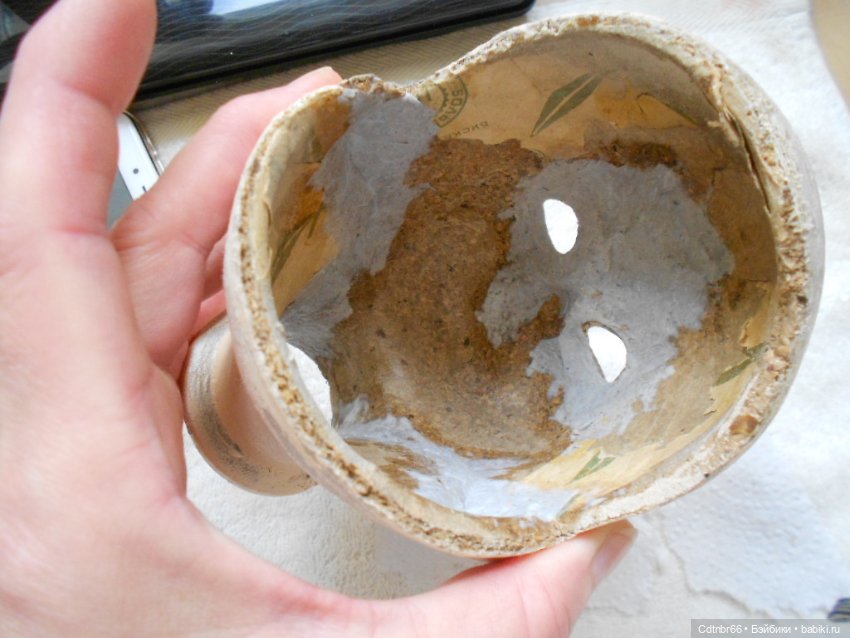 С днём ПОБЕДЫ! Пополнение. Очередная реставрация опилочной куклы России