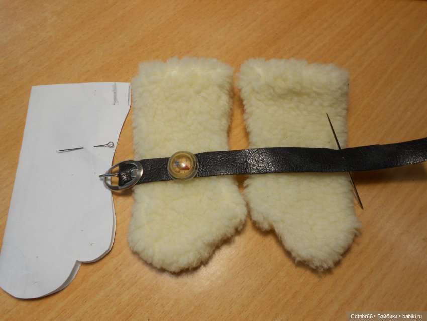 С днём ПОБЕДЫ! Пополнение. Очередная реставрация опилочной куклы России