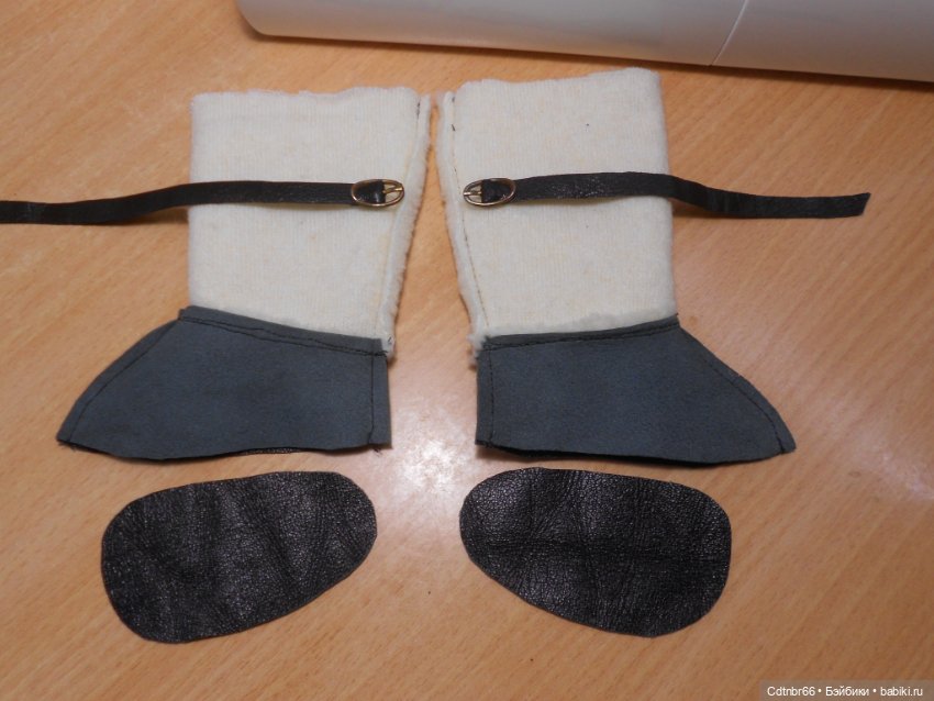 С днём ПОБЕДЫ! Пополнение. Очередная реставрация опилочной куклы России