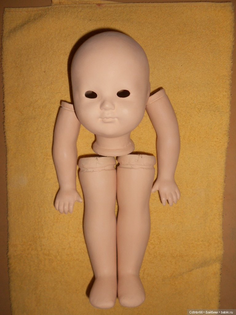 С днём ПОБЕДЫ! Пополнение. Очередная реставрация опилочной куклы России