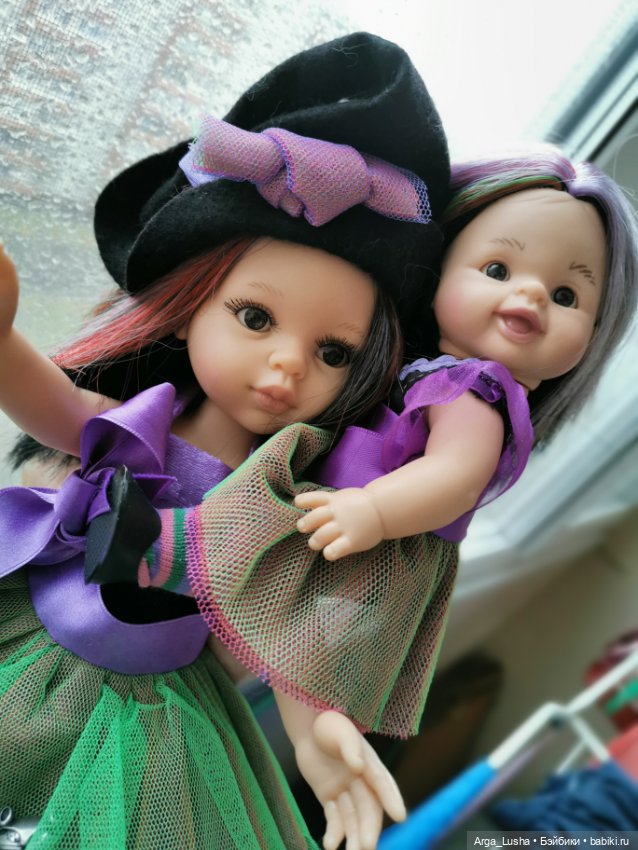 .. и так тоже бывает! ( первый кусочек)