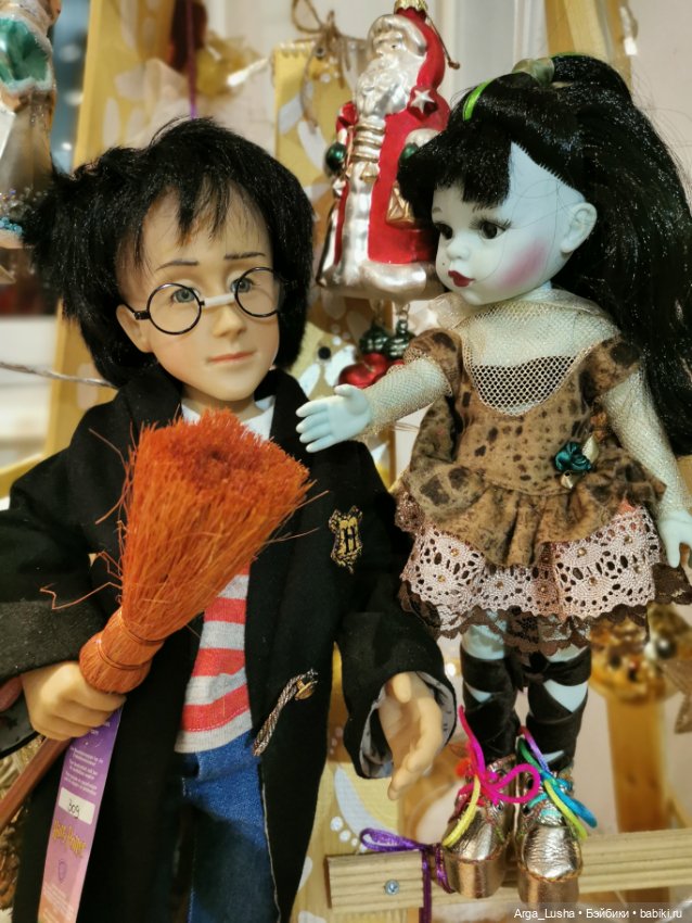 .. и так тоже бывает! ( первый кусочек)