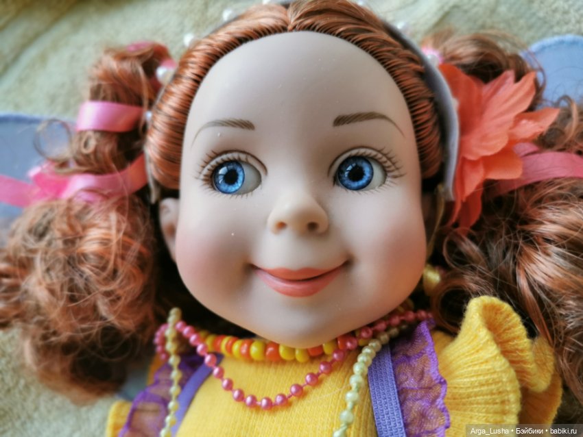 .. и так тоже бывает! ( первый кусочек) (фото 7)