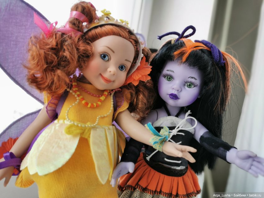 .. и так тоже бывает! ( первый кусочек)