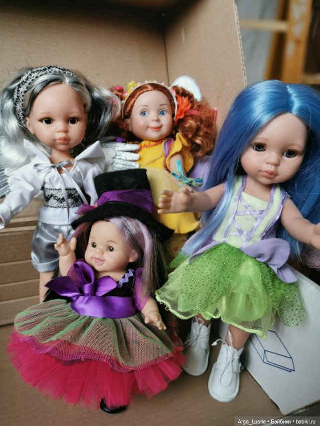 .. и так тоже бывает! ( первый кусочек)