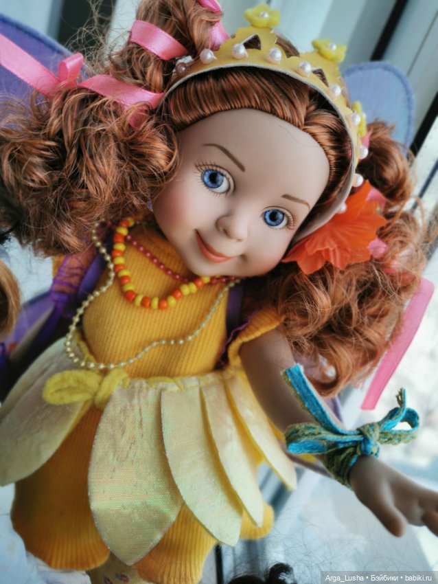 .. и так тоже бывает! ( первый кусочек)